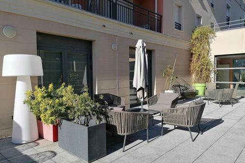 Leilighet i Cavaillon, Vaucluse, Cavaillon - € 147 350 | Ref: 4109120311NJE - foto 7