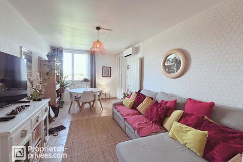 Leilighet i Orange, Vaucluse, Orange - € 127 200 | Ref: 4169680311GOUCNJE - foto 2