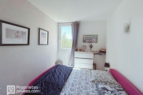 Leilighet i Orange, Vaucluse, Orange - € 127 200 | Ref: 4169680311GOUCNJE - foto 5