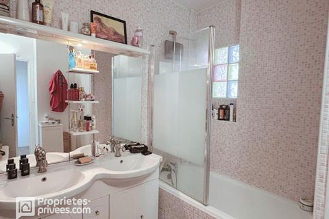 Leilighet i Orange, Vaucluse, Orange - € 127 200 | Ref: 4169680311GOUCNJE - foto 7
