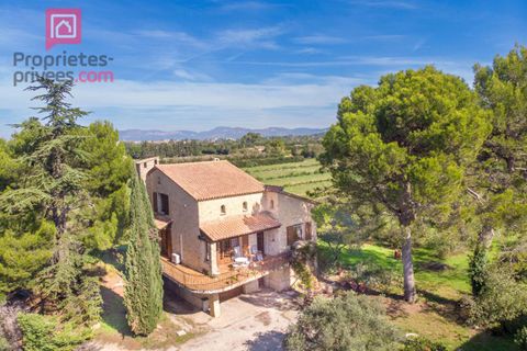 Villa i Carpentras, Vaucluse, Carpentras - € 378.000 | Ref: 423032BBPSCSOPS - foto 1