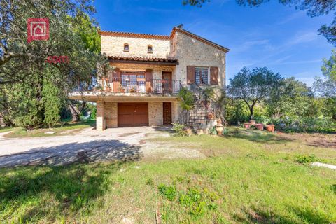 Villa i Carpentras, Vaucluse, Carpentras - € 378.000 | Ref: 423032BBPSCSOPS - foto 2