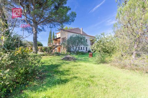 Villa i Carpentras, Vaucluse, Carpentras - € 378.000 | Ref: 423032BBPSCSOPS - foto 3
