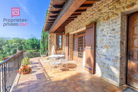 Villa i Carpentras, Vaucluse, Carpentras - € 378.000 | Ref: 423032BBPSCSOPS - foto 4