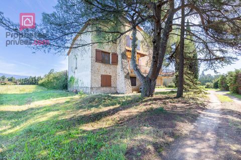 Villa i Carpentras, Vaucluse, Carpentras - € 378.000 | Ref: 423032BBPSCSOPS - foto 5