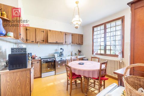 Villa i Carpentras, Vaucluse, Carpentras - € 378.000 | Ref: 423032BBPSCSOPS - foto 9