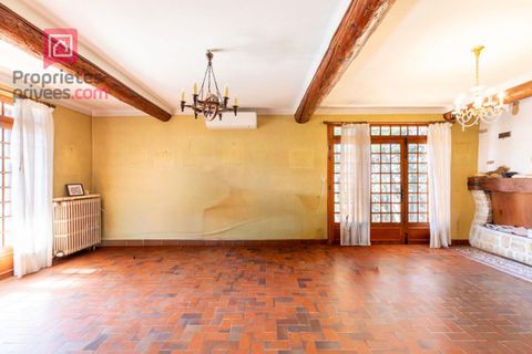 Villa i Carpentras, Vaucluse, Carpentras - € 378.000 | Ref: 423032BBPSCSOPS - foto 10