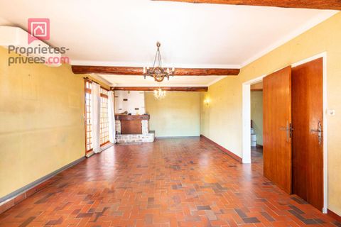 Villa i Carpentras, Vaucluse, Carpentras - € 378.000 | Ref: 423032BBPSCSOPS - foto 11