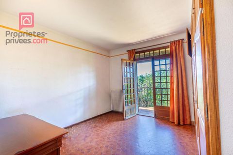 Villa i Carpentras, Vaucluse, Carpentras - € 378.000 | Ref: 423032BBPSCSOPS - foto 12
