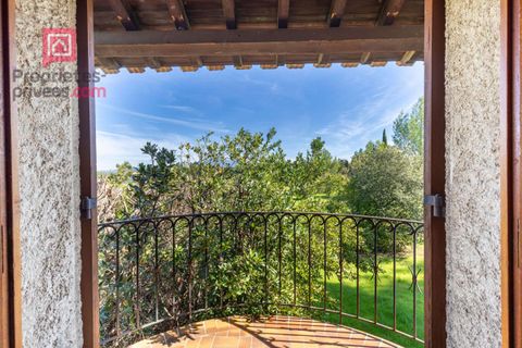 Villa i Carpentras, Vaucluse, Carpentras - € 378.000 | Ref: 423032BBPSCSOPS - foto 13