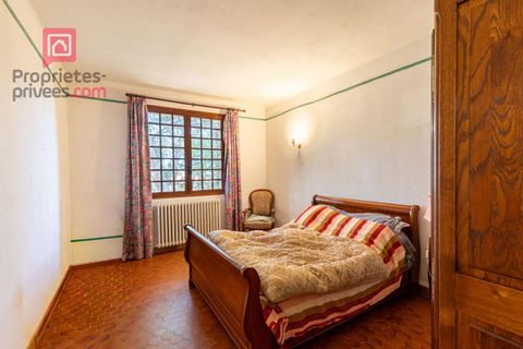 Villa i Carpentras, Vaucluse, Carpentras - € 378.000 | Ref: 423032BBPSCSOPS - foto 14