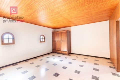 Villa i Carpentras, Vaucluse, Carpentras - € 378.000 | Ref: 423032BBPSCSOPS - foto 16