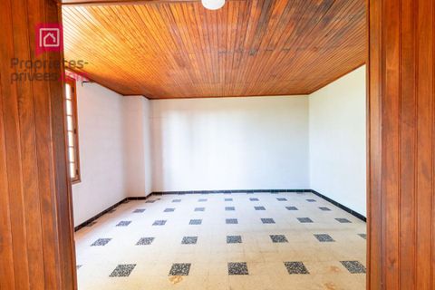 Villa i Carpentras, Vaucluse, Carpentras - € 378.000 | Ref: 423032BBPSCSOPS - foto 17