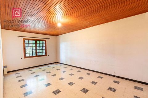 Villa i Carpentras, Vaucluse, Carpentras - € 378.000 | Ref: 423032BBPSCSOPS - foto 18