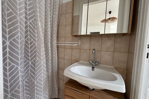 Wohnung in Quimper, Finistere, Quimper - € 49.200 | Ref: 427795NADA - Foto 3