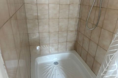 Wohnung in Quimper, Finistere, Quimper - € 49.200 | Ref: 427795NADA - Foto 7