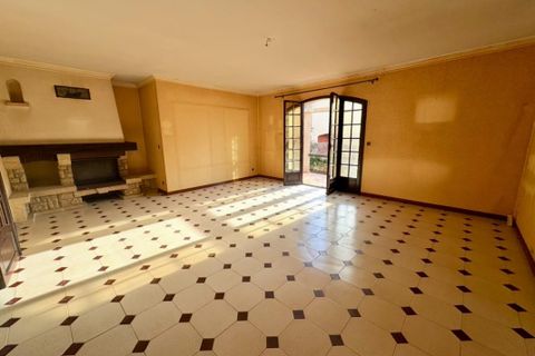 Villa i Marignane, Bouches-du-Rhone, Marignane - € 315.000 | Ref: 397829JLPO - foto 2