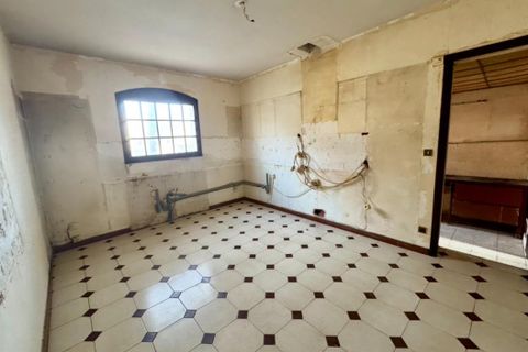 Villa i Marignane, Bouches-du-Rhone, Marignane - € 315.000 | Ref: 397829JLPO - foto 4