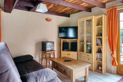 Villa i Biville-la-Rivière, Seine-Maritime, Biville-la-Rivière - € 245.000 | Ref: 427218OLT - foto 12