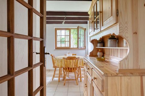 Villa i Biville-la-Rivière, Seine-Maritime, Biville-la-Rivière - € 245.000 | Ref: 427218OLT - foto 16