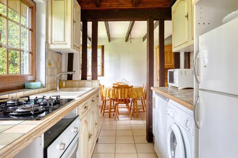 Villa i Biville-la-Rivière, Seine-Maritime, Biville-la-Rivière - € 245.000 | Ref: 427218OLT - foto 17