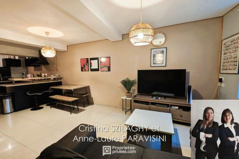 Villa i Bram, Aude, Bram - € 115.000 | Ref: 414287CSZVAL - foto 1