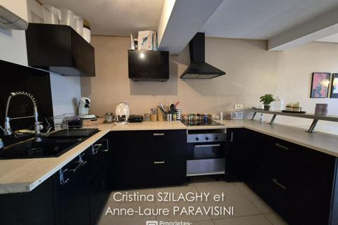 Villa i Bram, Aude, Bram - € 115.000 | Ref: 414287CSZVAL - foto 3