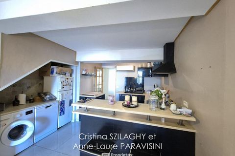Villa i Bram, Aude, Bram - € 115.000 | Ref: 414287CSZVAL - foto 4