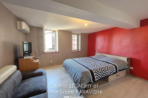 Villa i Bram, Aude, Bram - € 115.000 | Ref: 414287CSZVAL - foto 5