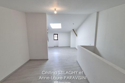 Villa i Bram, Aude, Bram - € 115.000 | Ref: 414287CSZVAL - foto 6