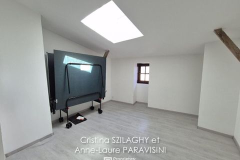 Villa i Bram, Aude, Bram - € 115.000 | Ref: 414287CSZVAL - foto 7