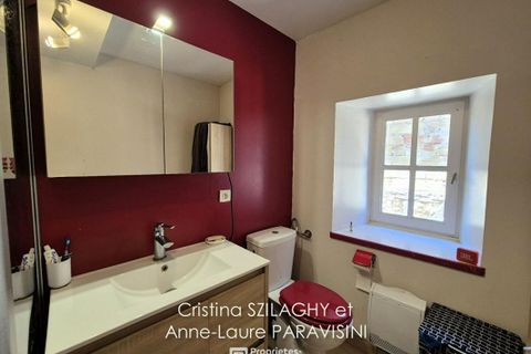 Villa i Bram, Aude, Bram - € 115.000 | Ref: 414287CSZVAL - foto 8