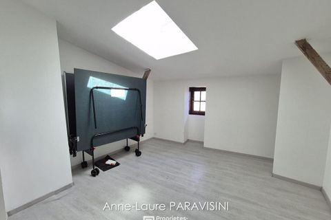 Villa i Bram, Aude, Bram - € 115.000 | Ref: 414287CSZVAL - foto 9