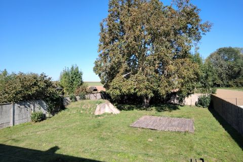 Villa i Sours, Eure-et-Loir, Sours - € 198.000 | Ref: 421638-1RJA - foto 2