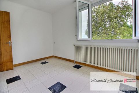 Villa i Sours, Eure-et-Loir, Sours - € 198.000 | Ref: 421638-1RJA - foto 5