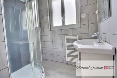 Villa i Sours, Eure-et-Loir, Sours - € 198.000 | Ref: 421638-1RJA - foto 6