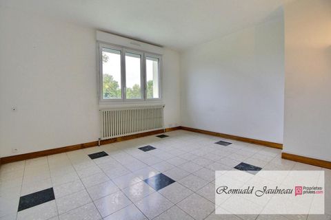 Villa i Sours, Eure-et-Loir, Sours - € 198.000 | Ref: 421638-1RJA - foto 7
