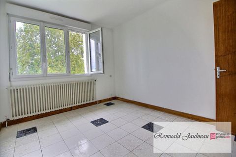 Villa i Sours, Eure-et-Loir, Sours - € 198.000 | Ref: 421638-1RJA - foto 8