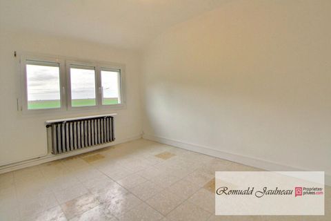 Villa i Sours, Eure-et-Loir, Sours - € 198.000 | Ref: 421638-1RJA - foto 9