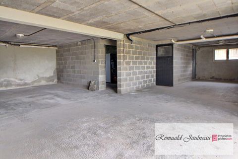 Villa i Sours, Eure-et-Loir, Sours - € 198.000 | Ref: 421638-1RJA - foto 10