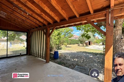 Villa a Meyzieu, Rhone, Meyzieu - € 782.500 | Ref: 3110TC415513TCL - foto 3