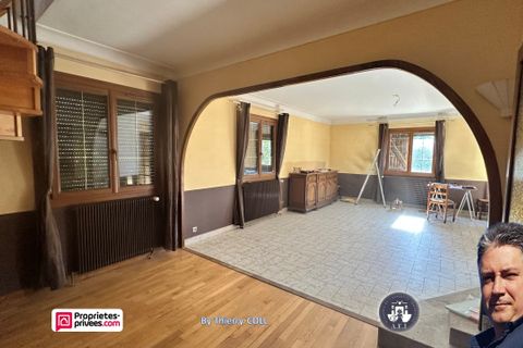 Villa a Meyzieu, Rhone, Meyzieu - € 782.500 | Ref: 3110TC415513TCL - foto 4