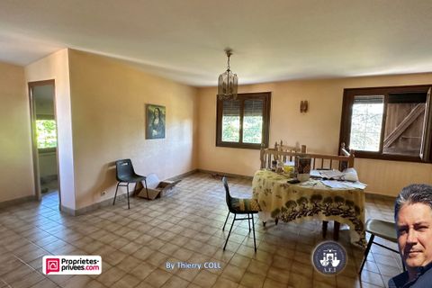 Villa a Meyzieu, Rhone, Meyzieu - € 782.500 | Ref: 3110TC415513TCL - foto 5