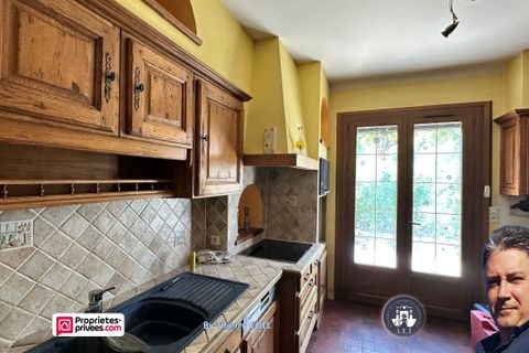 Villa a Meyzieu, Rhone, Meyzieu - € 782.500 | Ref: 3110TC415513TCL - foto 6