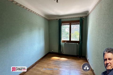 Villa a Meyzieu, Rhone, Meyzieu - € 782.500 | Ref: 3110TC415513TCL - foto 7
