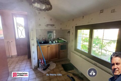 Villa a Meyzieu, Rhone, Meyzieu - € 782.500 | Ref: 3110TC415513TCL - foto 8