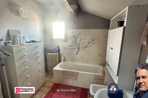 Villa a Meyzieu, Rhone, Meyzieu - € 782.500 | Ref: 3110TC415513TCL - foto 9