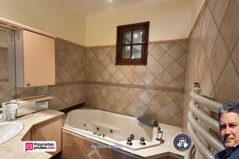 Villa a Meyzieu, Rhone, Meyzieu - € 782.500 | Ref: 3110TC415513TCL - foto 10