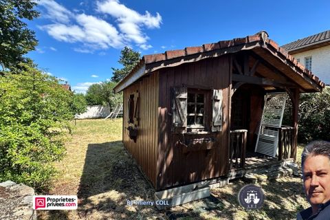 Villa a Meyzieu, Rhone, Meyzieu - € 782.500 | Ref: 3110TC415513TCL - foto 12