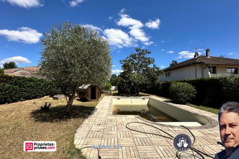 Villa a Meyzieu, Rhone, Meyzieu - € 782.500 | Ref: 3110TC415513TCL - foto 13